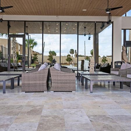 Beautiful Townhome Magic Village 1,5 Mile To Dis Orlando Exteriér fotografie