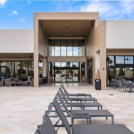 Beautiful Townhome Magic Village 1,5 Mile To Dis Orlando Exteriér fotografie