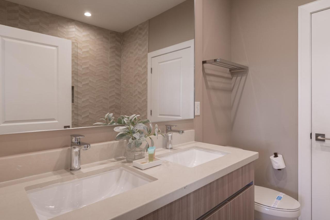 Beautiful Townhome Magic Village 1,5 Mile To Dis Orlando Exteriér fotografie