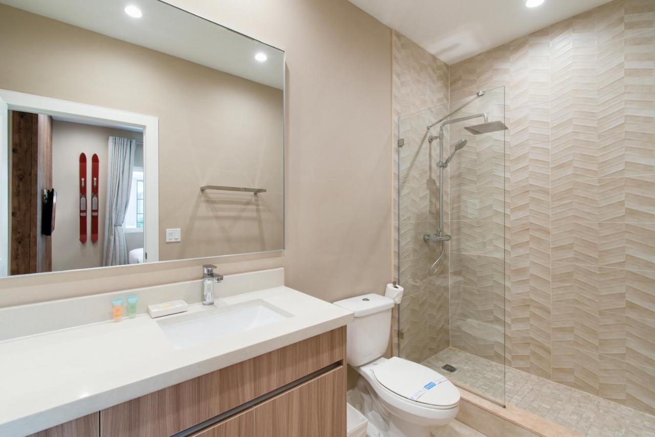 Beautiful Townhome Magic Village 1,5 Mile To Dis Orlando Exteriér fotografie