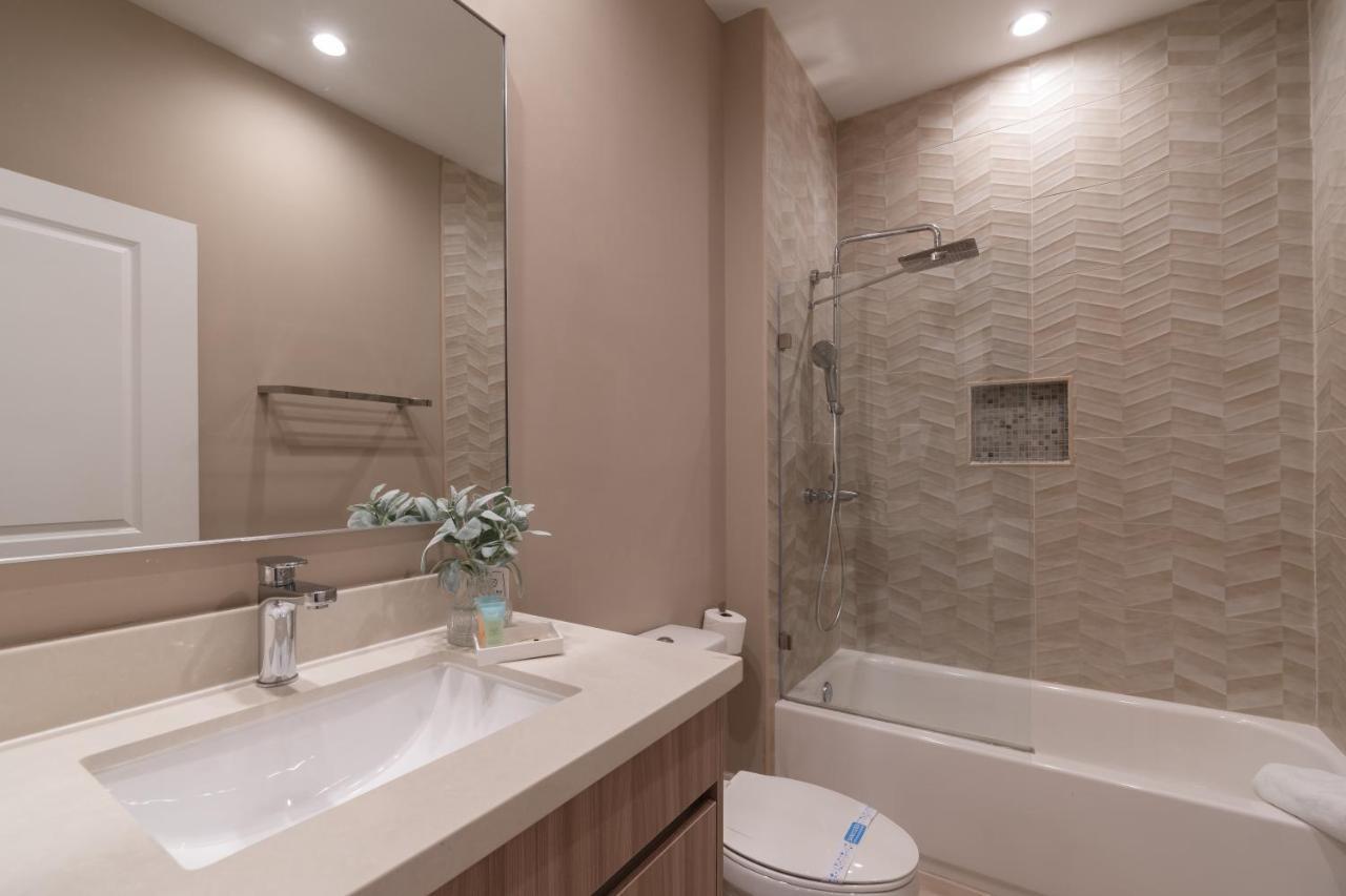Beautiful Townhome Magic Village 1,5 Mile To Dis Orlando Exteriér fotografie