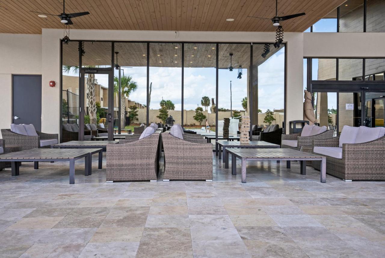 Beautiful Townhome Magic Village 1,5 Mile To Dis Orlando Exteriér fotografie